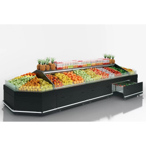 https://www.techni-contact.site/ressources/images/produits/merchandising/vitrine-refrigeree-en-libre-service-pour-fruits-et-legumes-de-4-c-a-6-c-41738434-1.jpg - Températures : +4…+6 °C