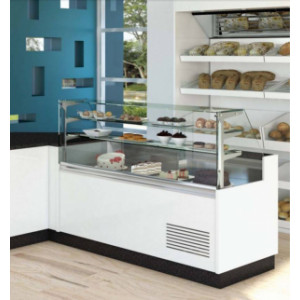 https://www.techni-contact.site/ressources/images/produits/merchandising/vitrine-refrigeree-hortizontale-a-vitre-rabattable-2-m-pour-boulangerie-patisserie-plaque-chauffante-65-90-c-temperature-bain-marie-65-90-c-22114494-1.jpg - Température bain-marie +65/+90ºC