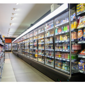 https://www.techni-contact.site/ressources/images/produits/merchandising/vitrine-refrigeree-libre-service-18562342-1.jpg - Vitrine murale de présentation