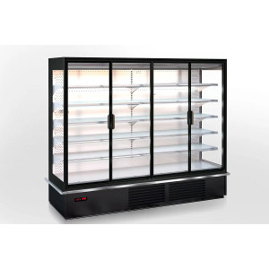 https://www.techni-contact.site/ressources/images/produits/merchandising/vitrine-refrigeree-murale-en-libre-service-5-niveaux-de-1-c-a-6-c-47241478-1.jpg - Températures : -1…+1 / 0…+2 / +2…+4 / +4…+6 °C