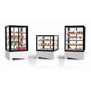 https://www.techni-contact.site/ressources/images/produits/merchandising/vitrine-refrigeree-pour-restauration-et-boulangerie-47292541-1.jpg - Puissance : 230V - 50Hz - 3 tailles