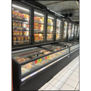 https://www.techni-contact.site/ressources/images/produits/merchandising/vitrine-verticale-superposee-froid-negatif-groupe-loge-aht-21773349-1.jpg - Vitrine verticale superposée froid négatif Groupe logé AHT