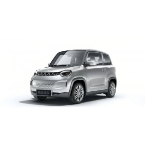 https://www.techni-contact.site/ressources/images/produits/merchandising/voiture-electrique-4-places-77241297-1.jpg - Autonomie : 320 km - Vitesse max : 120 km/h