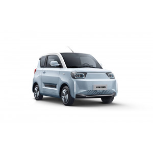 https://www.techni-contact.site/ressources/images/produits/merchandising/voiturette-electrique-4-places-94838194-1.jpg - Autonomie : 150-170 km/h - Vitesse max : 90 km/h