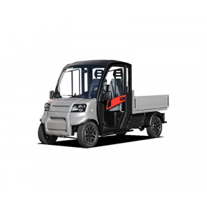 https://www.techni-contact.site/ressources/images/produits/merchandising/voiturette-electrique-polyvalente-73594132-1.jpg - Autonomie : 70 km
Vitesse max : 50 km/h