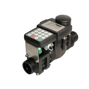 https://www.techni-contact.site/ressources/images/produits/merchandising/volucompteur-de-liquide-agricole-debit-de-25-l-min-a-600-l-min-98615663-1.jpg - Débit : de 25 L/min à 600 L/min