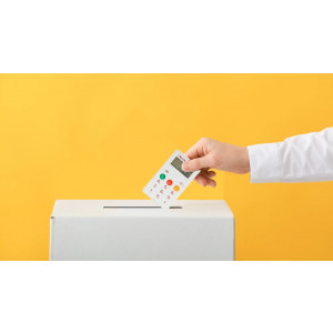 https://www.techni-contact.site/ressources/images/produits/merchandising/vote-interactif-41478792-1.jpg - Location et achat de boitier de vote