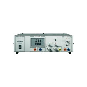 VSP 2403 alimentation de laboratoire - 512774-62