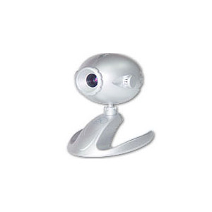 Webcam usb avec microphone integré - Webcam USB 350K avec microphone integré