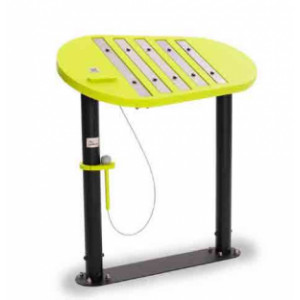 https://www.techni-contact.site/ressources/images/produits/merchandising/xylophone-enfant-62736246-1.jpg - Pour enfant de 3 à 12 ans – Dimensions : 95 x 53 x 105h cm