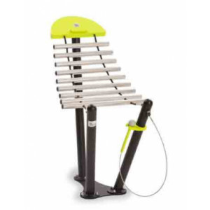 https://www.techni-contact.site/ressources/images/produits/merchandising/xylophone-enfant-en-aluminium-72222122-1.jpg - Pour enfant de 3 à 12 ans – Dimensions : 63 x 90 x 114h cm