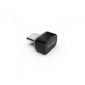 https://www.techni-contact.site/ressources/images/produits/merchandising/yealink-bt51-usb-c-24591357-1.jpg - 1300008