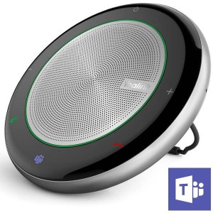 Yealink - CP 700 Teams - Speakerphone - YEALINKCP700T-Yealink