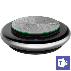 Yealink - CP900 Teams - Speakerphone - YEALINKCP900T-Yealink