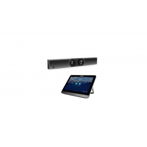 https://www.techni-contact.site/ressources/images/produits/merchandising/yealink-meetingbar-a30-ctp18-14747691-1.jpg - 1206653
