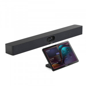 https://www.techni-contact.site/ressources/images/produits/merchandising/yealink-meetingbar-a40-ctp25-99322472-1.jpg - 1206676