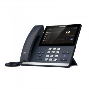https://www.techni-contact.site/ressources/images/produits/merchandising/yealink-mp56-e2-teams-89556154-1.jpg - 1301017