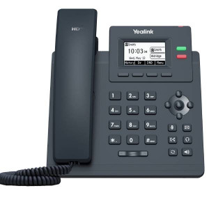 https://www.techni-contact.site/ressources/images/produits/merchandising/yealink-t31p-44247382-1.jpg - 1301043