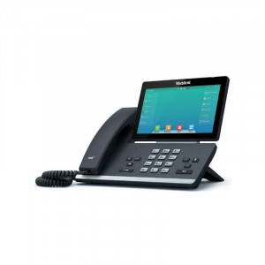 https://www.techni-contact.site/ressources/images/produits/merchandising/yealink-t57w-38258124-1.jpg - 1301089