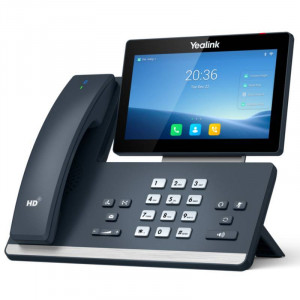 https://www.techni-contact.site/ressources/images/produits/merchandising/yealink-t58w-pro-68612513-1.jpg - 1301113