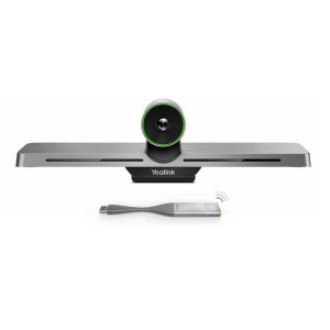 Yealink VC200 WP - Visioconférence - YEALINKVC200W-Yealink
