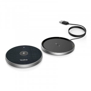 https://www.techni-contact.site/ressources/images/produits/merchandising/yealink-vcm36-w-87485353-1.jpg - 1303143