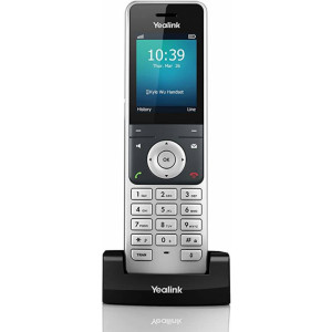 https://www.techni-contact.site/ressources/images/produits/merchandising/yealink-w56h-32833849-1.jpg - 1302002