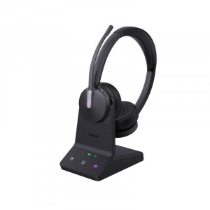 https://www.techni-contact.site/ressources/images/produits/merchandising/yealink-wh64-duo-ms-base-74827547-1.jpg - 1208674