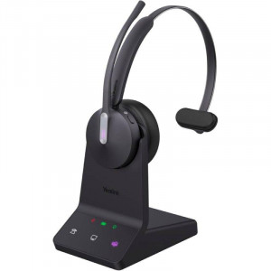https://www.techni-contact.site/ressources/images/produits/merchandising/yealink-wh64-mono-ms-base-78112972-1.jpg - 1208671