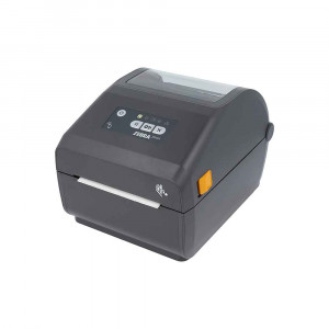 https://www.techni-contact.site/ressources/images/produits/merchandising/zebra-zd421-thermique-directe-transfert-thermique-203-dpi-91479414-1.jpg -  Dotée d\\\'une interface intuitive avec des boutons simples et un système de remplacement de ruban à chargement rapide, l\\\'imprimante Zebra ZD421 réduit les interruptions et optimise la productivité.