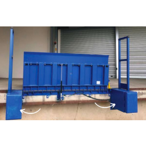 https://www.techni-contact.site/ressources/images/produits/merchandising/zone-refuge-anti-ecrasement-44147971-1.jpg - Convient à la norme CARSAT