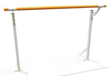 Console simple