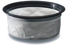 Filtre inclus : <br> - Filtre primaire TRITEX cuve 305mm