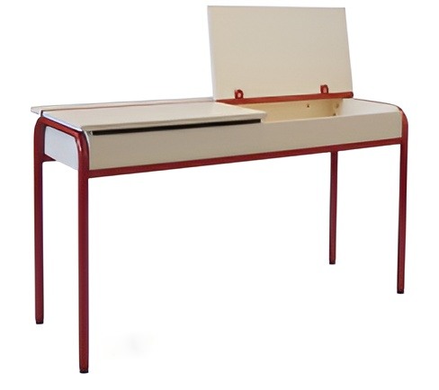 130 x 50 cm