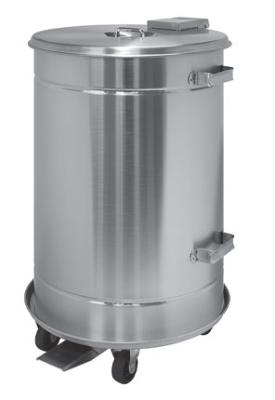 70 L