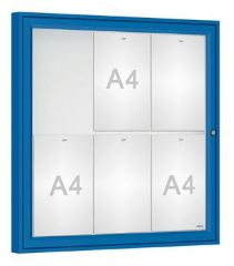 6 A4