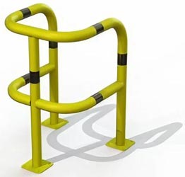 Modèle sur platine