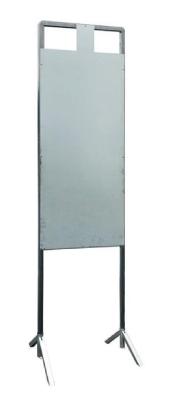 L.700 mm