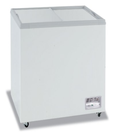 3 paniers (9 x 2,5L) - 143 L
