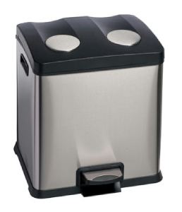 2 x 12 L	