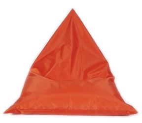 Coussin BERLINGOT