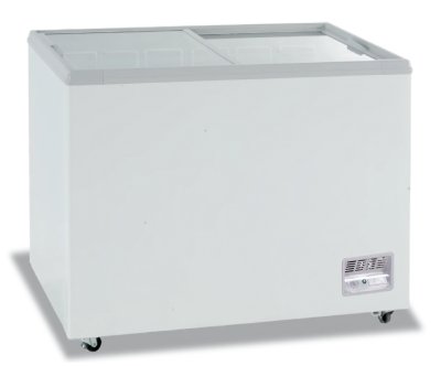 6 paniers (18x2,5L) - 292 L