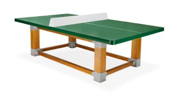 Vert sapin