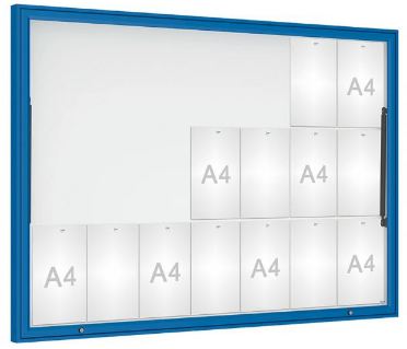 21 A4