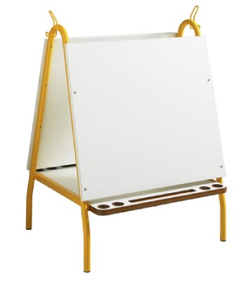 80 x 70 cm