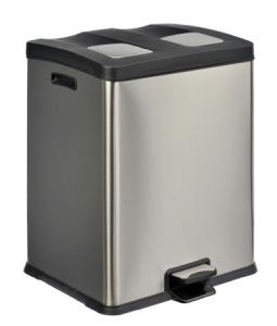 3 x 12 L 