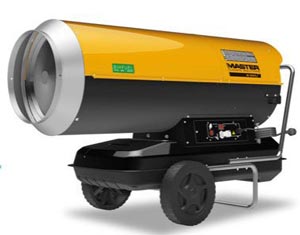 B 360