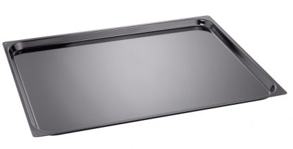 Profondeur : 20 mm