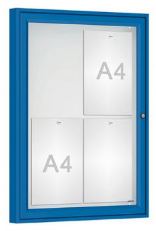 4 A4