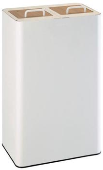 Blanc RAL 9016
